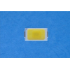 ƏSL(zhng)ڹ(yng)NƬ5730׹40-50LM0.5W