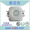 15050ģMڟ Ͱl(f)֌LED ȼ