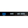 LedSync820Hҕl̎@ʾ