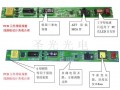 LED·(sh)̽ӑNCP1014Q