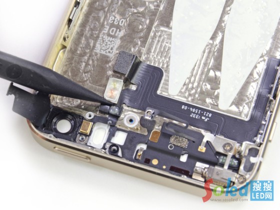 pLED O(png)iPhone6WO(sh)Ӌ(j) 