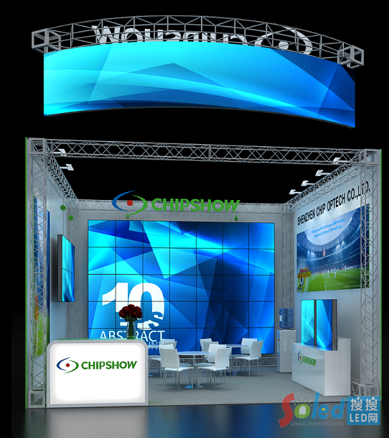 QQ�؈D20140819103927