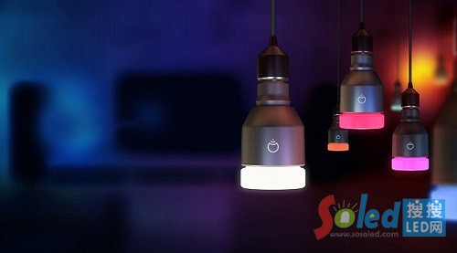 Ĵl(f)Ƴһ֙C_P׃QɫLED