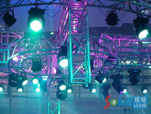 ���_LED��������