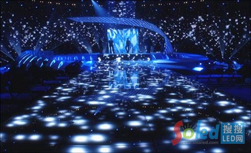 ���_LED����