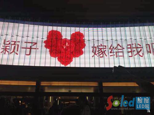 LEDϵ֮Ϧ
