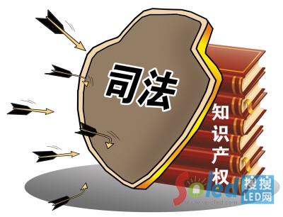 知識(shí)產(chǎn)權(quán)保護(hù)