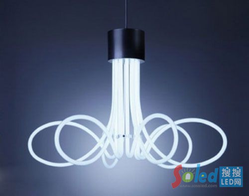 _(d)ʽ(jin)εĹI(y)O(sh)Ӌ(j)LED