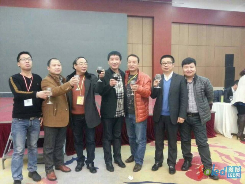 (hu)h骄(jing)h(hun)(ji)\(lin)Դ갿h(chung)Ƽc֫@(jing)?w)eף