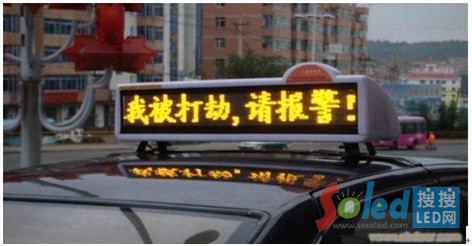 ұՈ(bo)