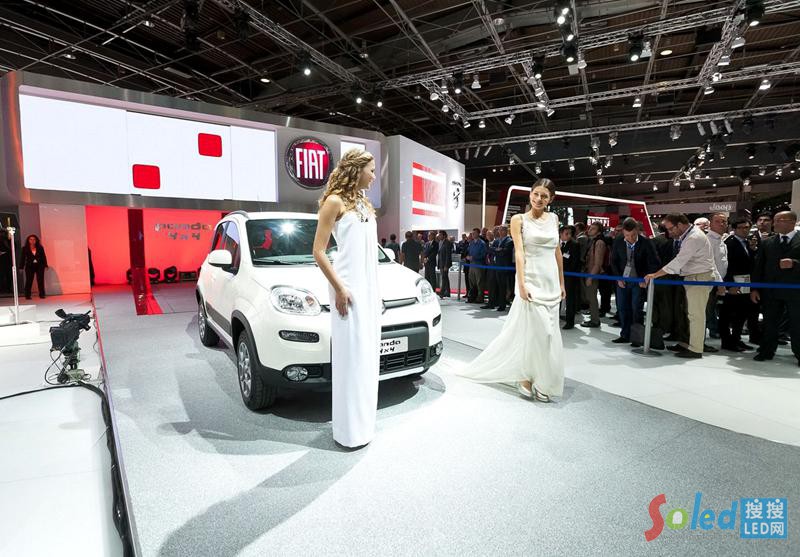 FIATJEEPFerrari……԰(chng)