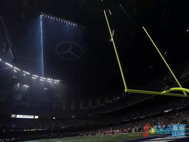 YψD201323NFLِڟ33