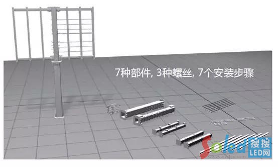 䓽Y(ji)(gu)Vİb
