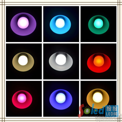 Yeelight Blue IIȫ{ɫ