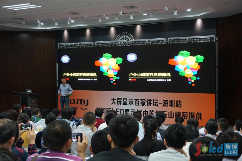 DI(y)CEO(qing)vټvF(xin)