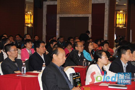 百家講壇全國(guó)巡講北京站現(xiàn)場(chǎng)