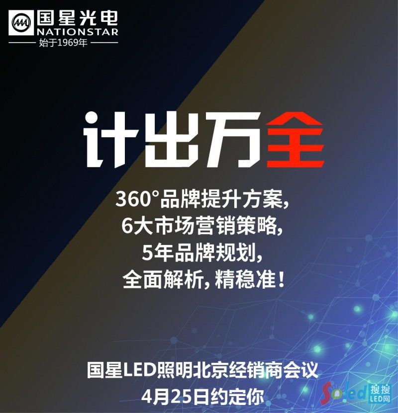 (gu)LED(jng)N(xio)̕(hu)h4