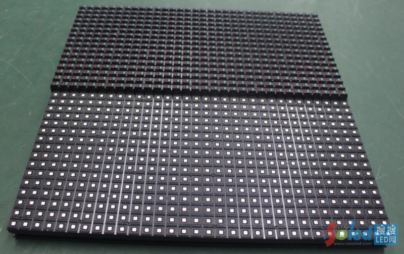 S10�T�^ȫ�ʣ����N������