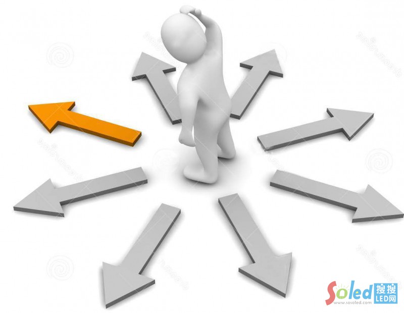 ����С�g����I(y��)�LՄ��(sh��)�