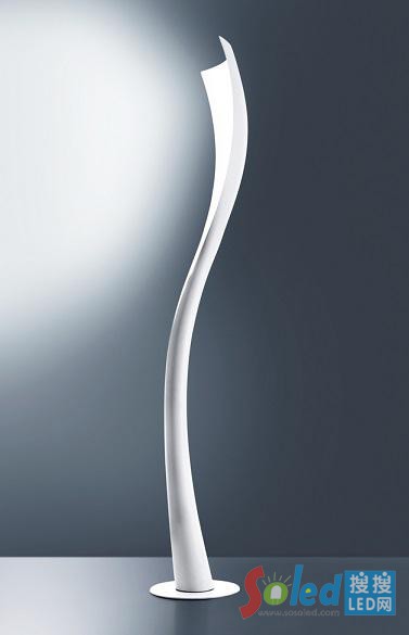 Solium?z)? /></p>
<p>ԓ?z)İl(f)ɲwSMpҿɳm(x)áUһõĹW(xu)bã(sh)F(xin)Чʵ</p>
<p><strong>Nanoleaf BloomLEDݣ</strong></p>
<p>a(chn)/O(sh)ӋNanoleaf</p>
<p style=