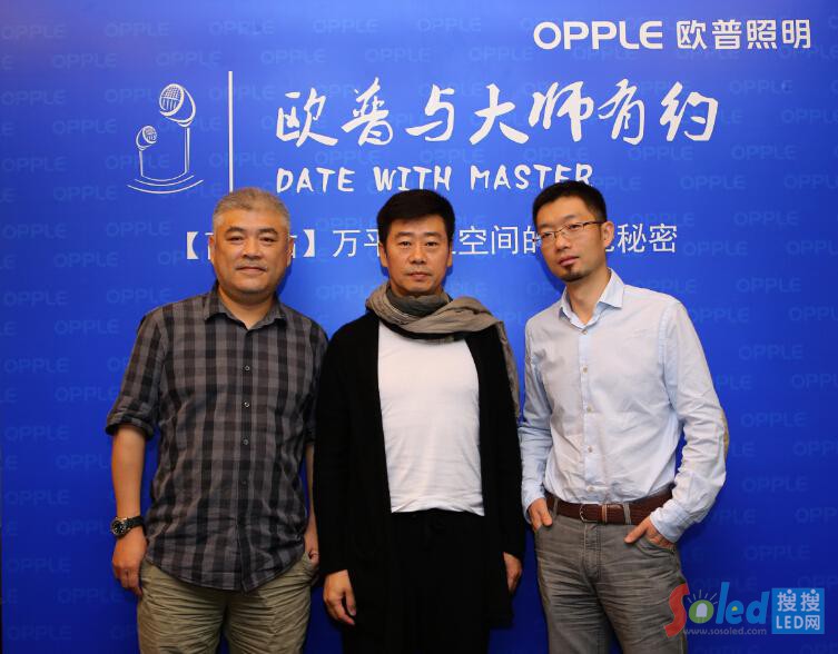 ��ԡ�|����ِ�����w��