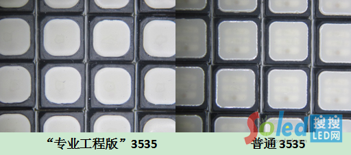 (gu)ǌI(y)̰3535ߌ(du)ȶ