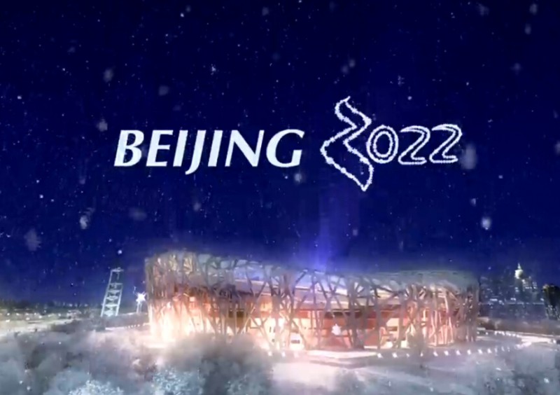 �����궬�W�ɹ�