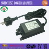 WҎ(gu)12V 2A_(ki)P(gun)ԴLEDԴˮ