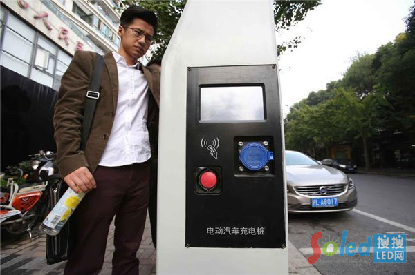 LED����·�� 3 LED�W(w��ng)