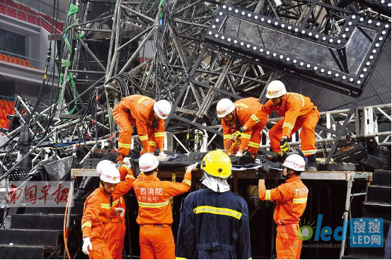 �������ό��ݳ���LED���U�����_̮�� 1��10���� ���������_���� LED�W(w��ng)