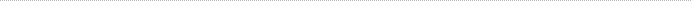 LEDИI(y)(hu)LED LEDW(wng)