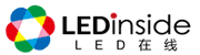 LEDИI(y)(hu)LED LEDW(wng)