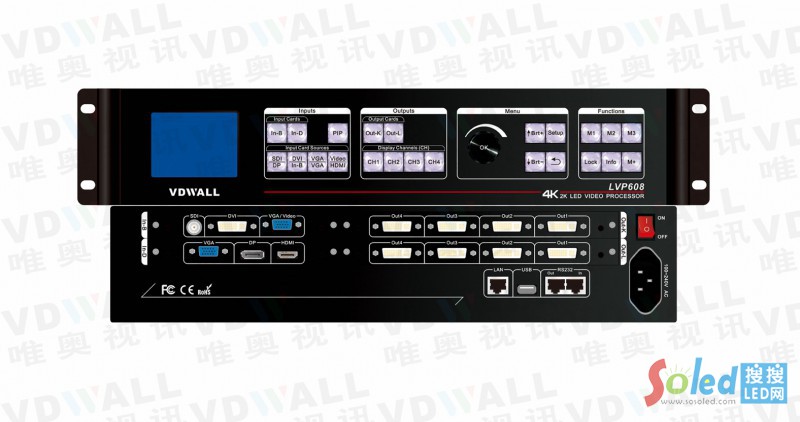 4LVP608