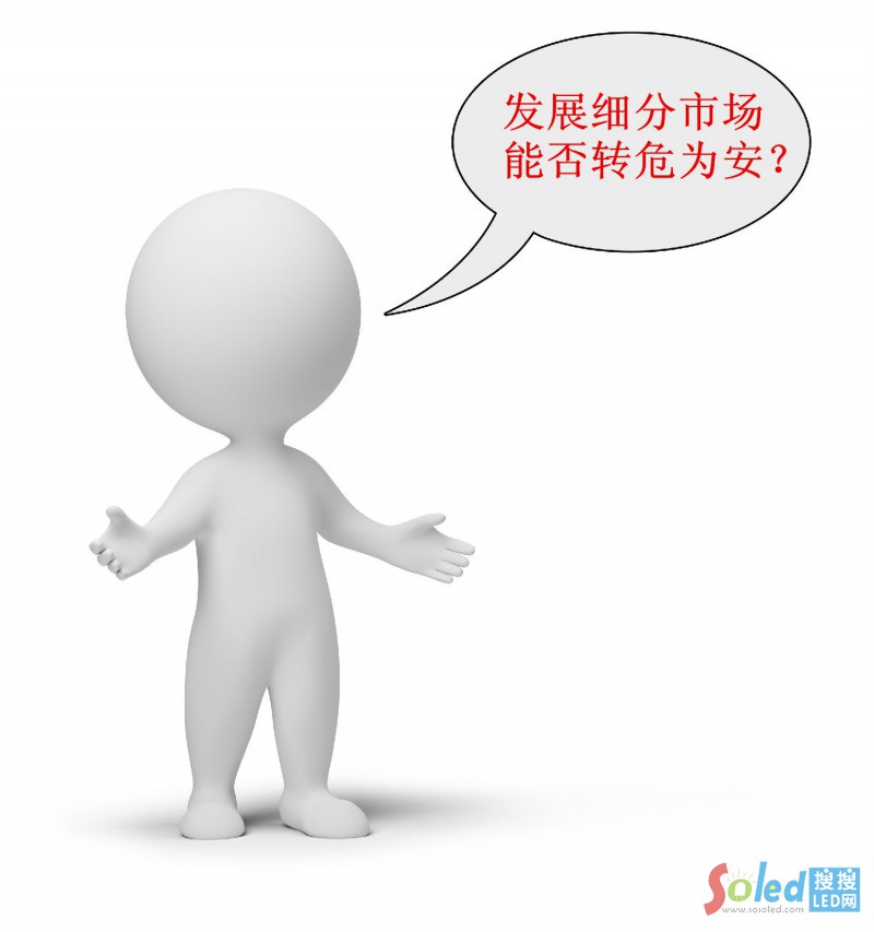 l(f)չ(x)Ј(chng)ܷD(zhun)Σ鰲
