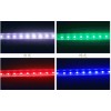SֱN3528ӲlɶƸNҎ(gu)LEDӲl
