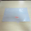 ӌ(zhun)I(y)a(chn)ߌ(do)֬(do)(do)z