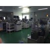 SMD-LEDֹC(j)bC(j)(j)