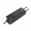 48W-60WϴͶRGBԴһwDMX512