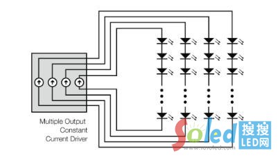 LED(q)(dng)Դôxx@ƪ܎