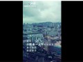ɭ׌öِ (1341)
