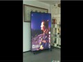 Ƃ (2361)