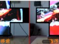 ҶȿƼ (7019)