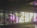 ҼƷ VR (8047)