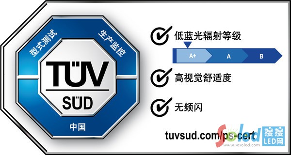 TUVϵ辩|оƼҕX(ju)mJ(rn)CC(sh)(bio)־