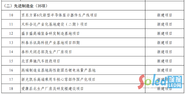 l(f)2023c(din)Ӌ(j)|̩읙(xing)Ŀ