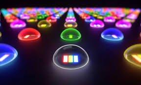 l(f)ȫRGB LED⼼g(sh)_4000nit