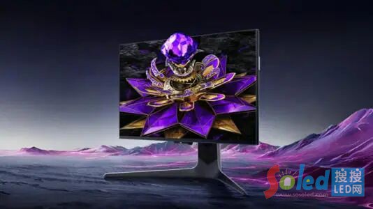 ��(l��i)Դ��TCL