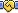 ϾW(wng)xVIP(hu)T